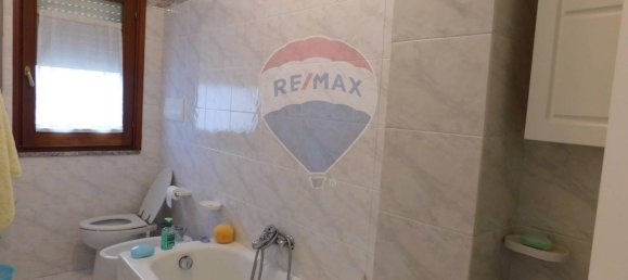 4غرفة منزل في Rapino, Italy رقم 104156 32