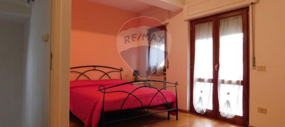 4غرفة منزل في Rapino, Italy رقم 104156 19