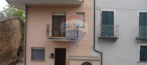 4غرفة منزل في Rapino, Italy رقم 104156 37