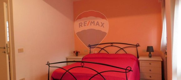 4غرفة منزل في Rapino, Italy رقم 104156 16