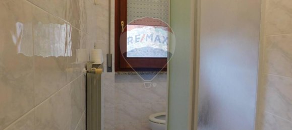 4غرفة منزل في Rapino, Italy رقم 104156 23