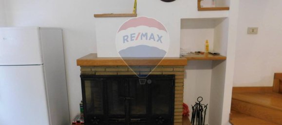 4غرفة منزل في Rapino, Italy رقم 104156 4