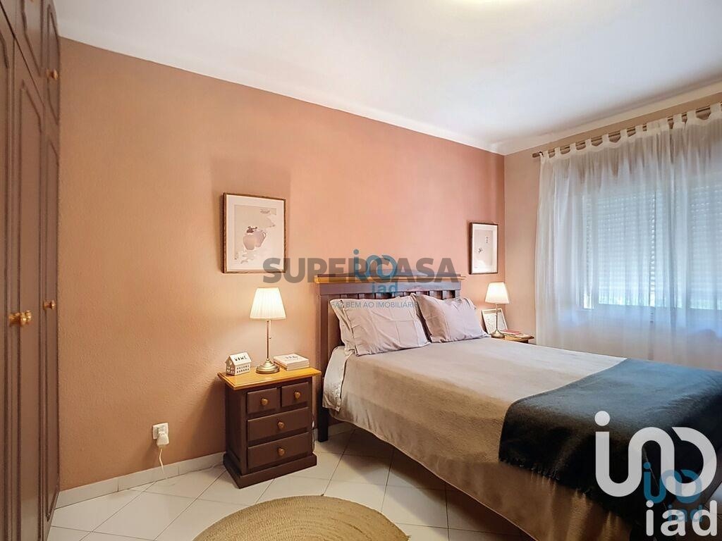 Apartamento T3 em Portimão, Portugal N.º 240844