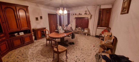 5-Zimmer Haus in Val Liona, Italy, Nr. 297071 19