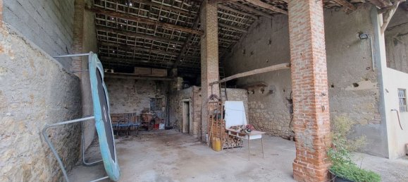 5-Zimmer Haus in Val Liona, Italy, Nr. 297071 9