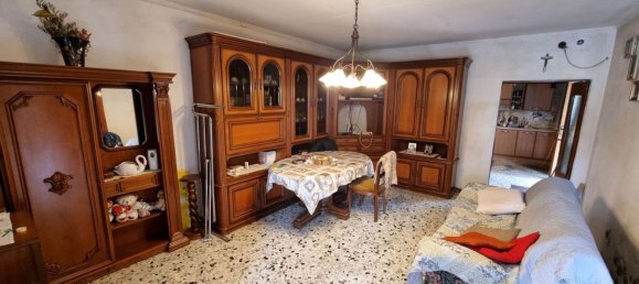 5-Zimmer Haus in Val Liona, Italy, Nr. 297071 13