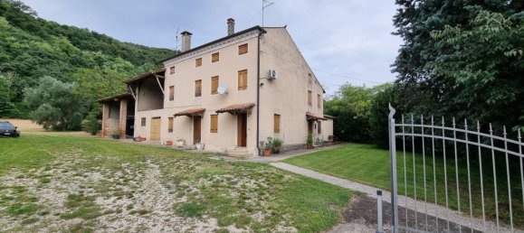 5-Zimmer Haus in Val Liona, Italy, Nr. 297071 2