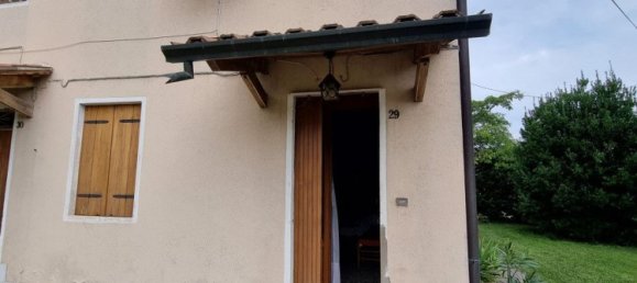 5-Zimmer Haus in Val Liona, Italy, Nr. 297071 12