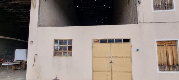 5-Zimmer Haus in Val Liona, Italy, Nr. 297071 11