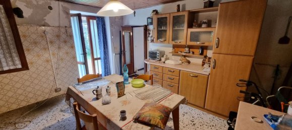 5-Zimmer Haus in Val Liona, Italy, Nr. 297071 16