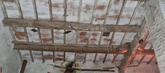 5-Zimmer Haus in Val Liona, Italy, Nr. 297071 34