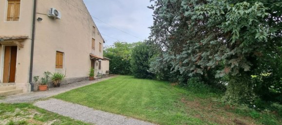 5-Zimmer Haus in Val Liona, Italy, Nr. 297071 3