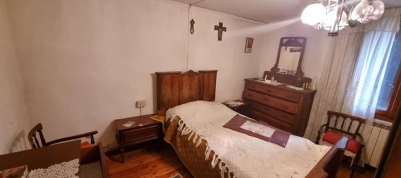 5-Zimmer Haus in Val Liona, Italy, Nr. 297071 26