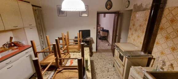 5-Zimmer Haus in Val Liona, Italy, Nr. 297071 22