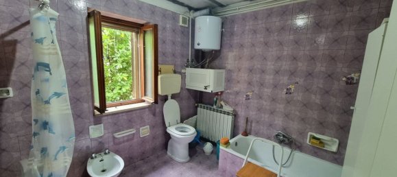 5-Zimmer Haus in Val Liona, Italy, Nr. 297071 17