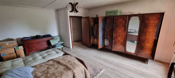 5-Zimmer Haus in Val Liona, Italy, Nr. 297071 28