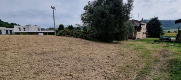 5-Zimmer Haus in Val Liona, Italy, Nr. 297071 7