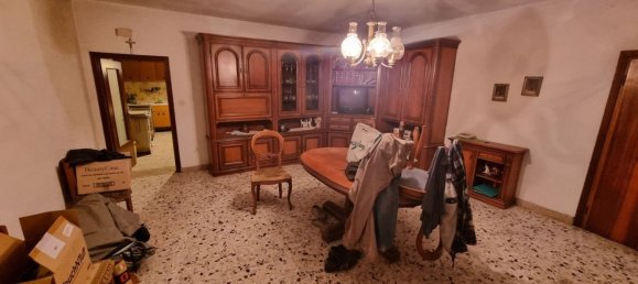 5-Zimmer Haus in Val Liona, Italy, Nr. 297071 20