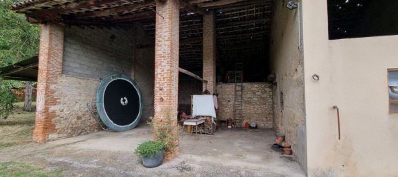 5-Zimmer Haus in Val Liona, Italy, Nr. 297071 10