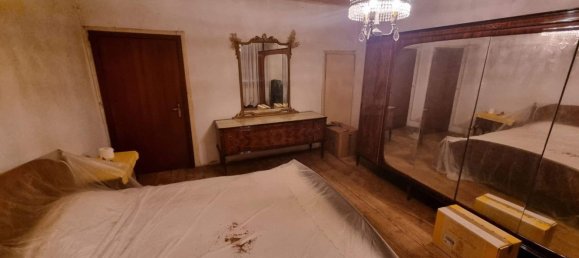 5-Zimmer Haus in Val Liona, Italy, Nr. 297071 30