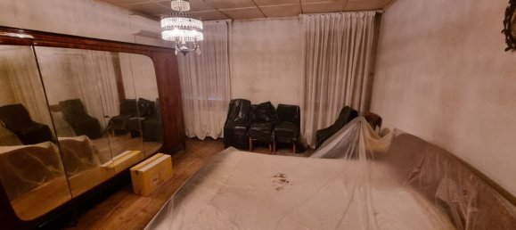 5-Zimmer Haus in Val Liona, Italy, Nr. 297071 29