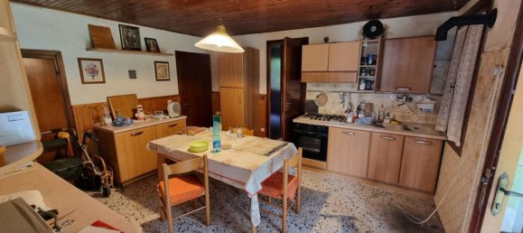 5-Zimmer Haus in Val Liona, Italy, Nr. 297071 15