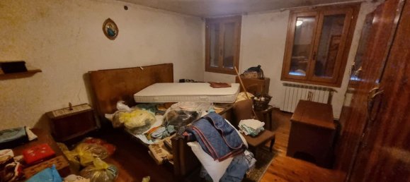 5-Zimmer Haus in Val Liona, Italy, Nr. 297071 31