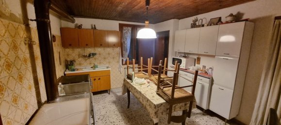 5-Zimmer Haus in Val Liona, Italy, Nr. 297071 21