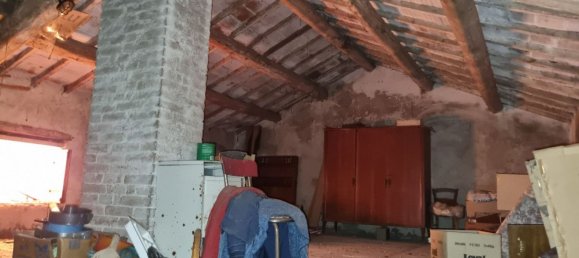 5-Zimmer Haus in Val Liona, Italy, Nr. 297071 33