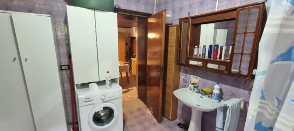 5-Zimmer Haus in Val Liona, Italy, Nr. 297071 18