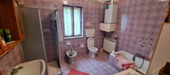5-Zimmer Haus in Val Liona, Italy, Nr. 297071 23