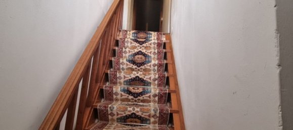 5-Zimmer Haus in Val Liona, Italy, Nr. 297071 25