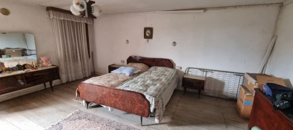 5-Zimmer Haus in Val Liona, Italy, Nr. 297071 27