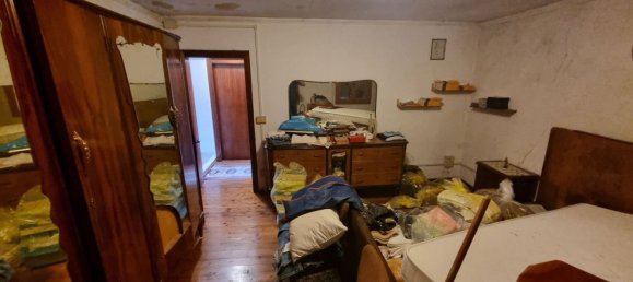 5-Zimmer Haus in Val Liona, Italy, Nr. 297071 32