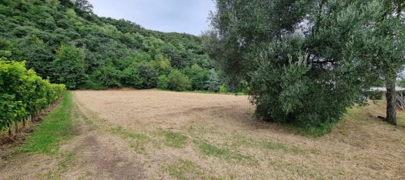 5-Zimmer Haus in Val Liona, Italy, Nr. 297071 6