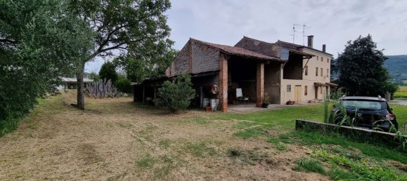 5-Zimmer Haus in Val Liona, Italy, Nr. 297071 5