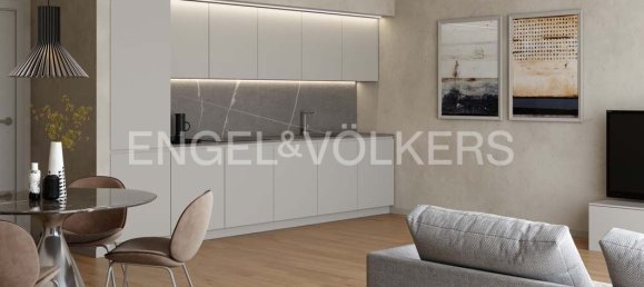 Villa de 3 dormitorios en Colico, Italy No. 68603 7