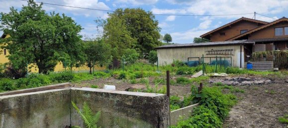 7 rooms House in Uberackern, Austria No. 22242 24