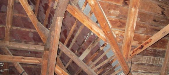 7 rooms House in Uberackern, Austria No. 22242 20