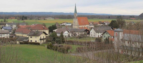 7 rooms House in Uberackern, Austria No. 22242 31