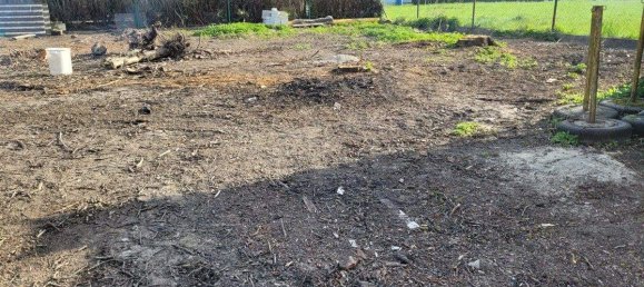 7 rooms House in Uberackern, Austria No. 22242 25