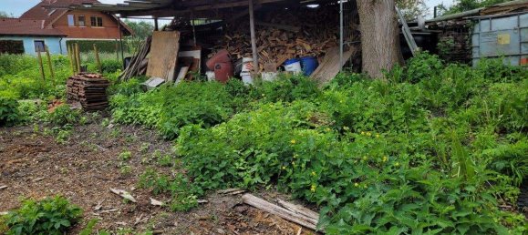 7 rooms House in Uberackern, Austria No. 22242 23