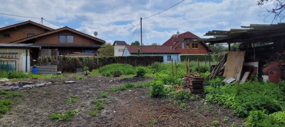 7 rooms House in Uberackern, Austria No. 22242 32