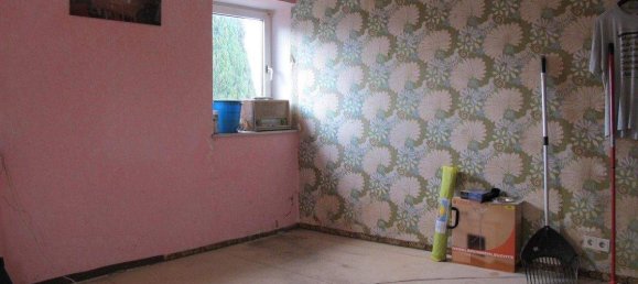 7 rooms House in Uberackern, Austria No. 22242 15