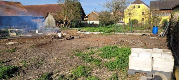 7 rooms House in Uberackern, Austria No. 22242 26