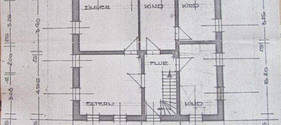 7 rooms House in Uberackern, Austria No. 22242 29