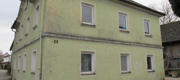 7 rooms House in Uberackern, Austria No. 22242 2