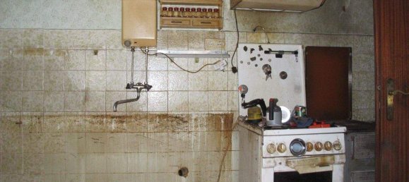 7 rooms House in Uberackern, Austria No. 22242 10