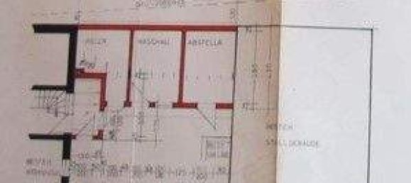 7 rooms House in Uberackern, Austria No. 22242 30