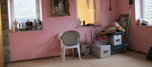 7 rooms House in Uberackern, Austria No. 22242 16